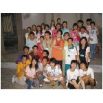 026-Tutors with Josephians.JPG